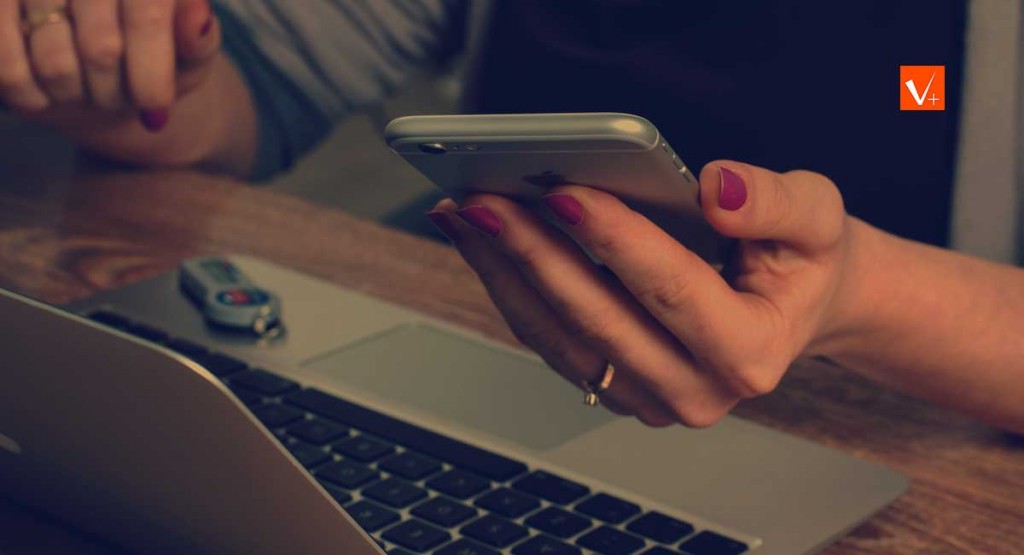Computer Se Related Devices Ki Full Form Ki Poori Jaankari In Hindi