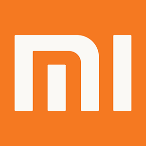 2000px-xiaomi_logo-svg