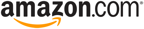 amazon-com-logo-svg