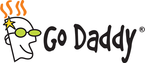 godaddy-svg