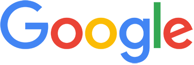 google_2015_logo-svg