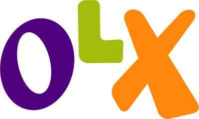 olx-logo-540x322