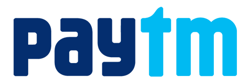 paytm_logo