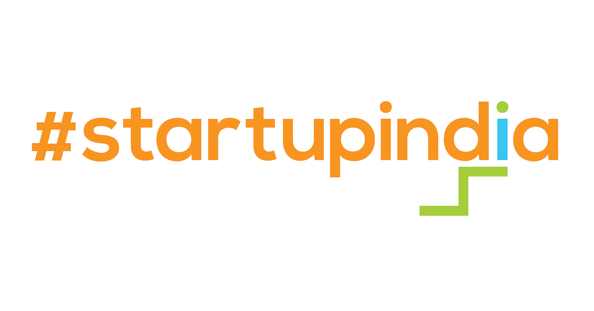 startupindia